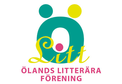 Ölands Litterära förening